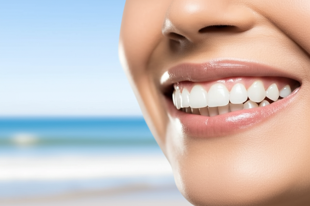 Tratamiento Invisalign®